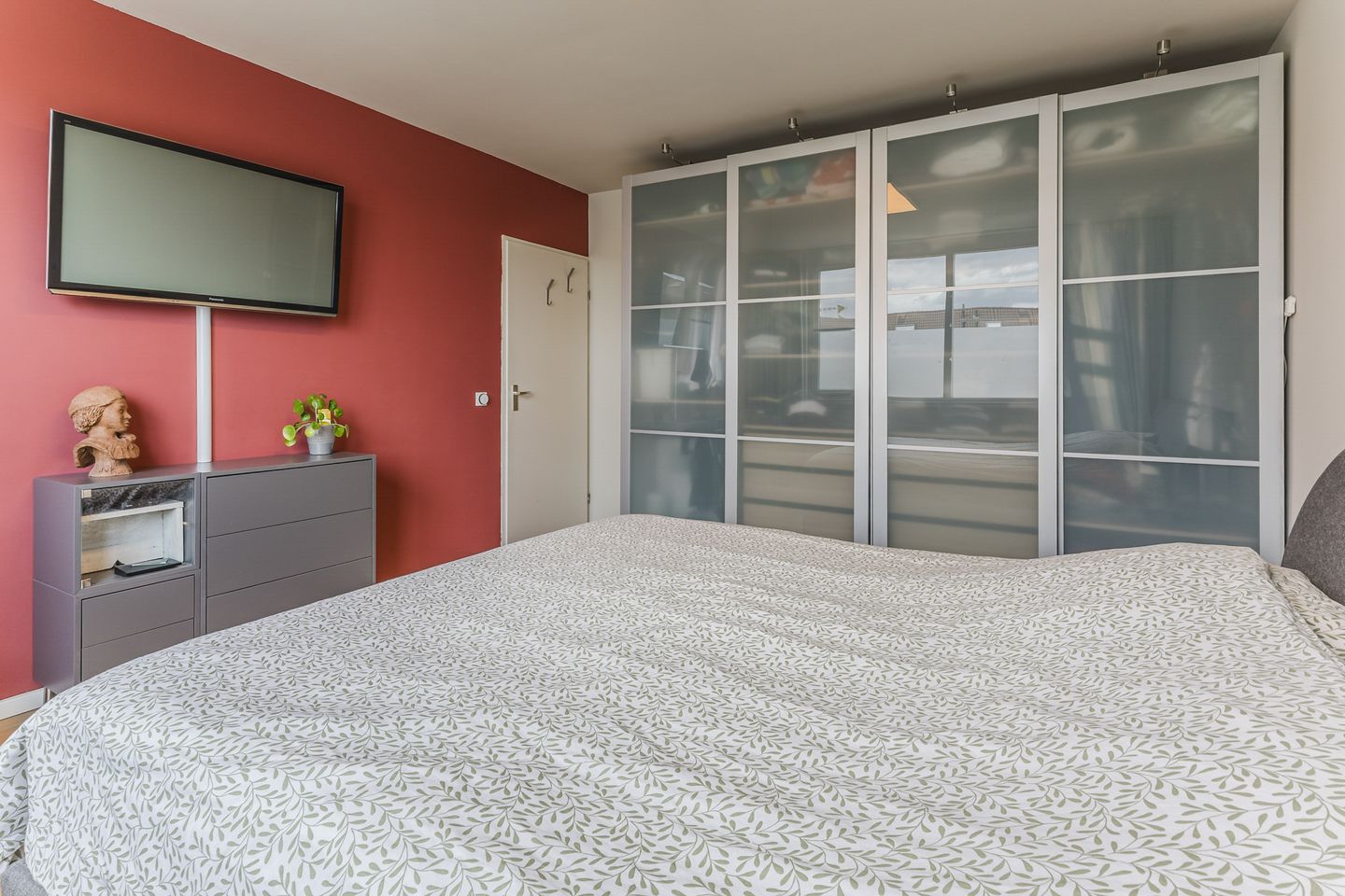 Foto 19 van Mainelaan 55