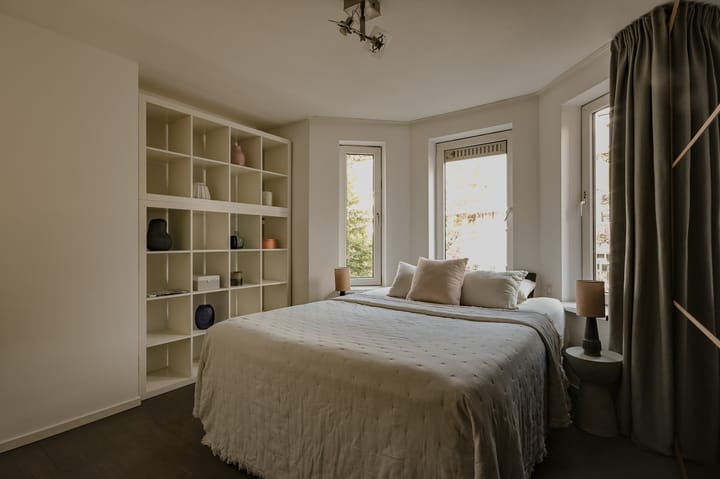 Photo 7 of Van Hilligaertstraat 274