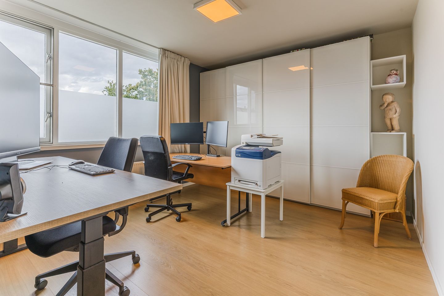 Foto 20 van Mainelaan 55