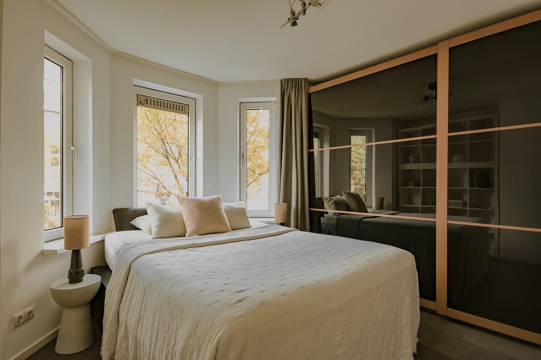 Foto 8 van Van Hilligaertstraat 274