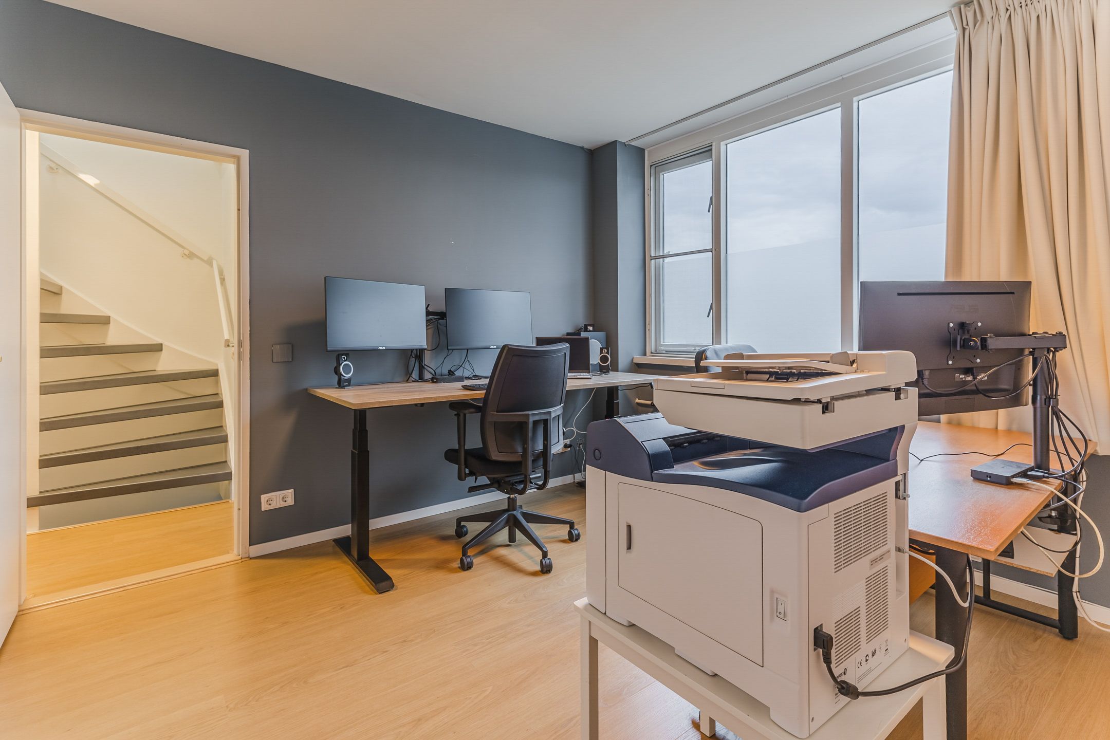 Foto 21 van Mainelaan 55