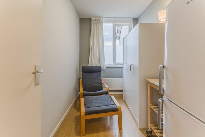 Foto 22 van Mainelaan 55