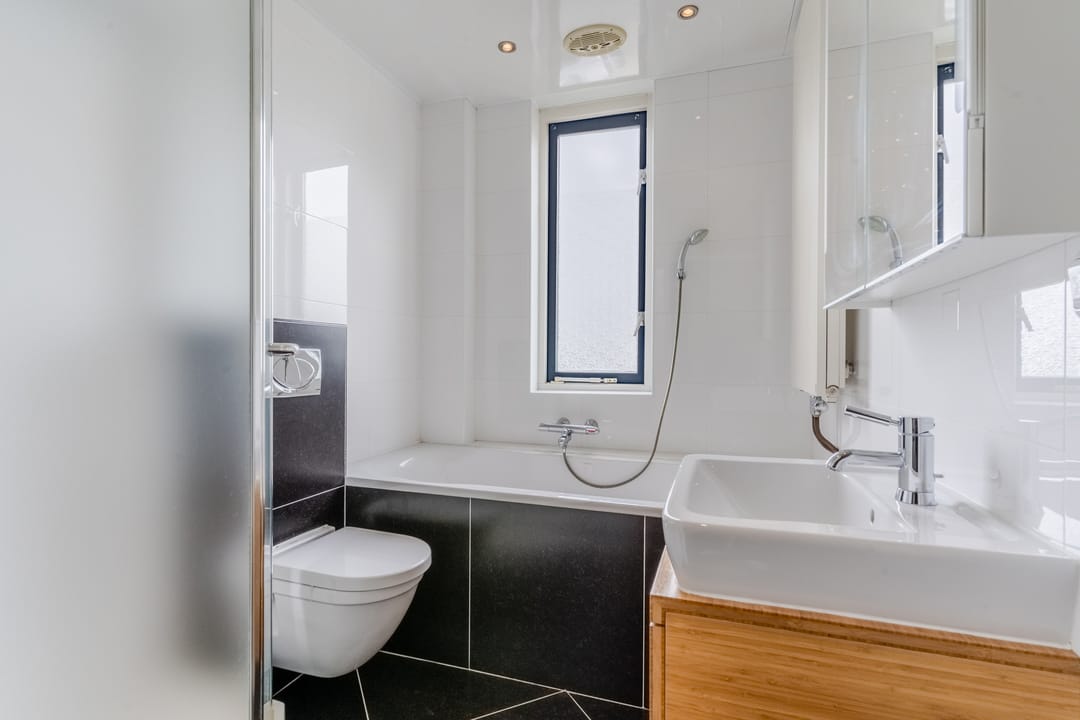 Foto 23 van Mainelaan 55