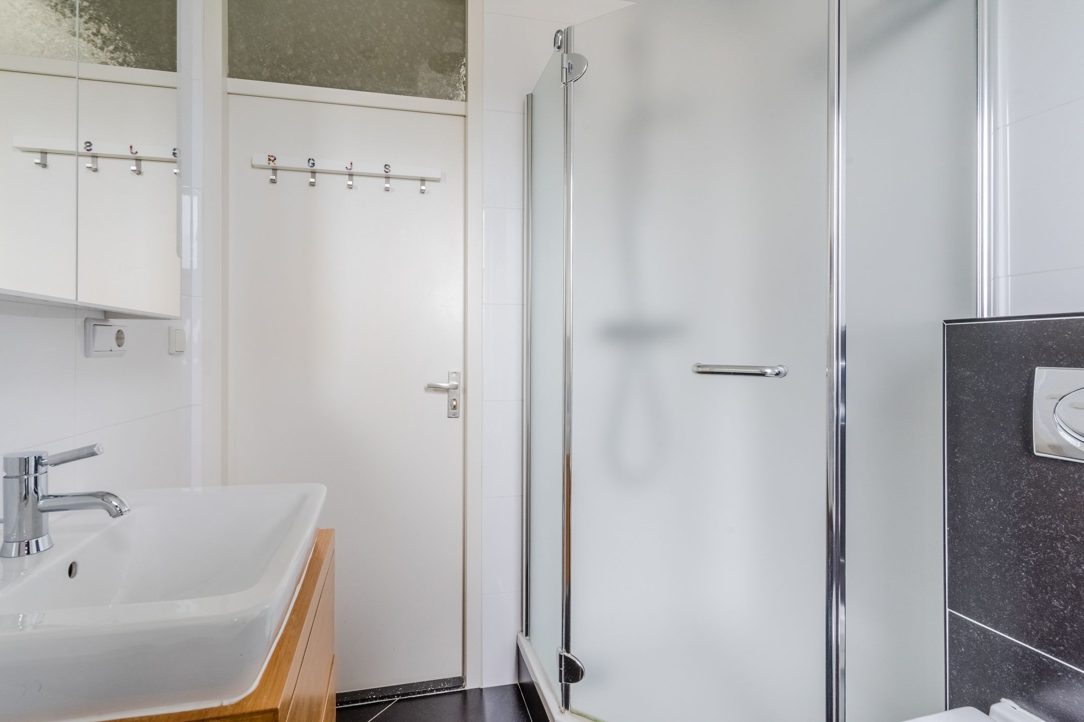 Foto 24 van Mainelaan 55