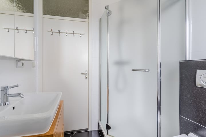 Foto 24 van Mainelaan 55