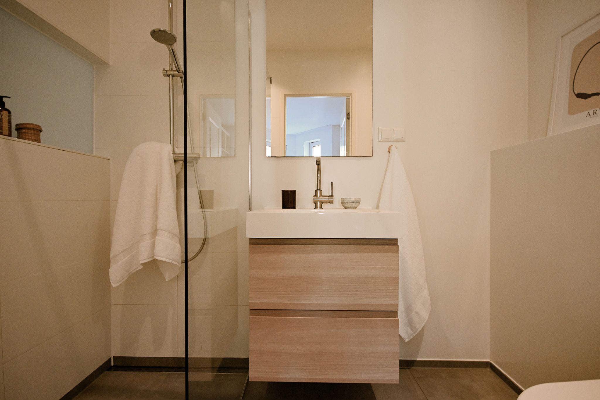 Foto 12 van Van Hilligaertstraat 274