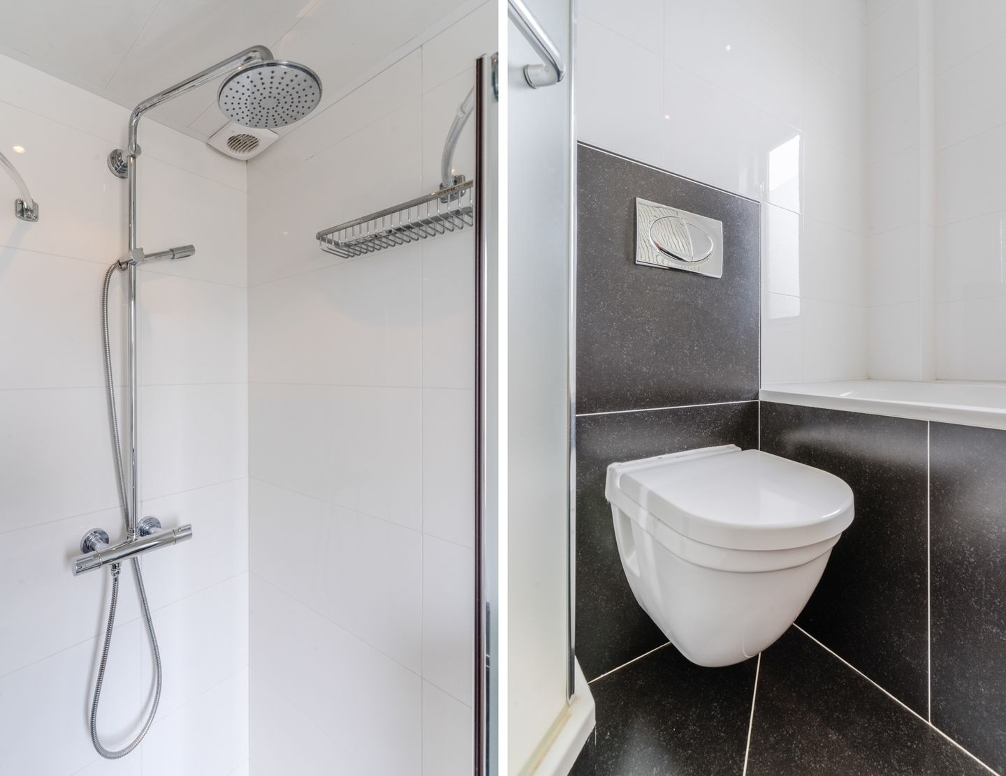 Foto 25 van Mainelaan 55