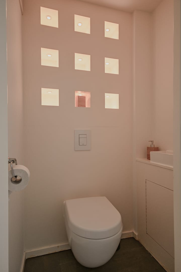 Photo 13 of Van Hilligaertstraat 274