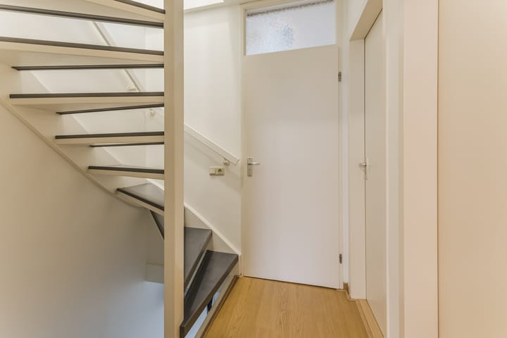 Foto 26 van Mainelaan 55