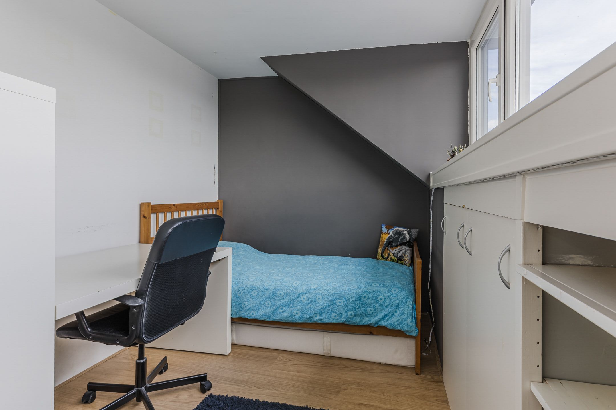 Foto 27 van Mainelaan 55