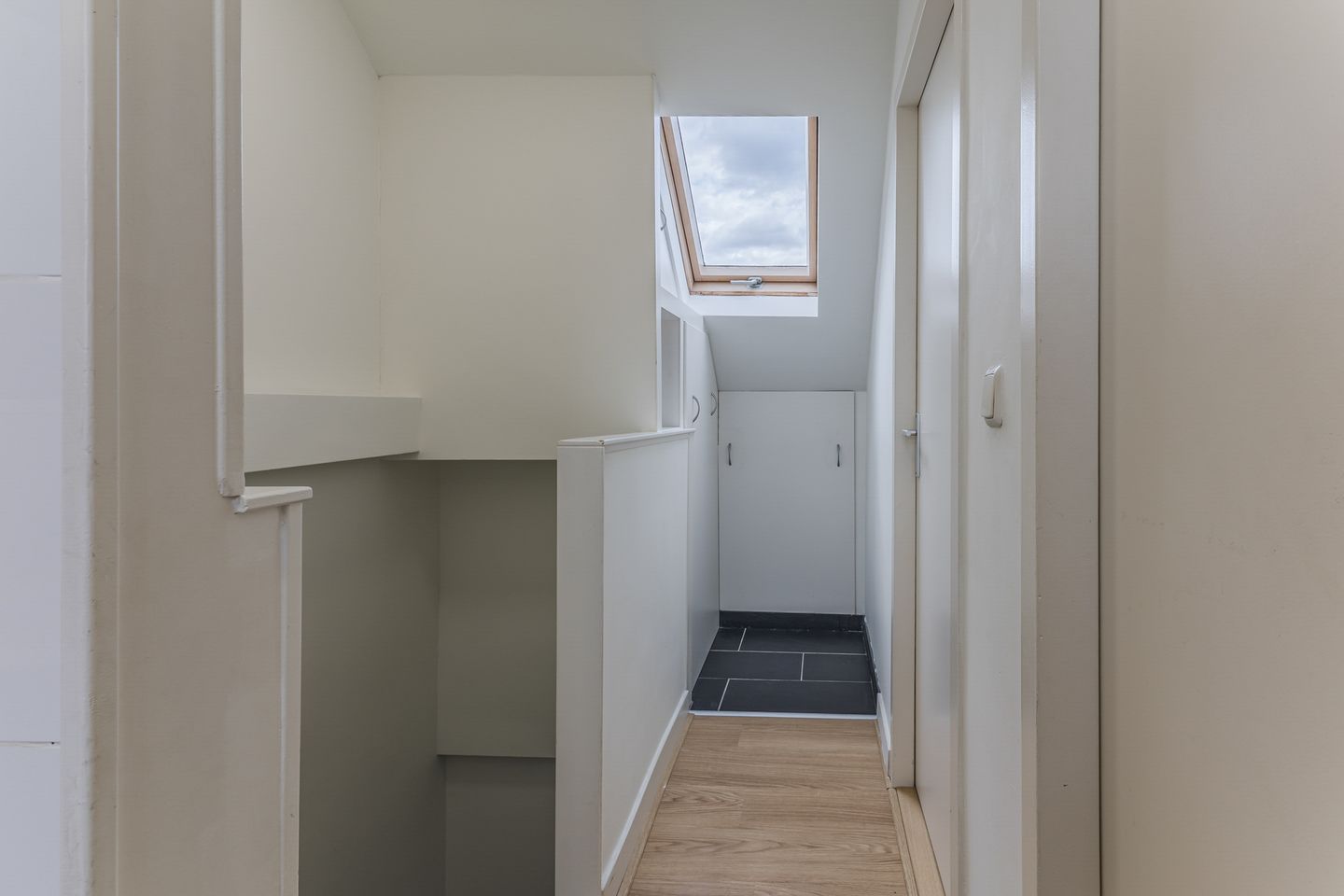 Foto 29 van Mainelaan 55