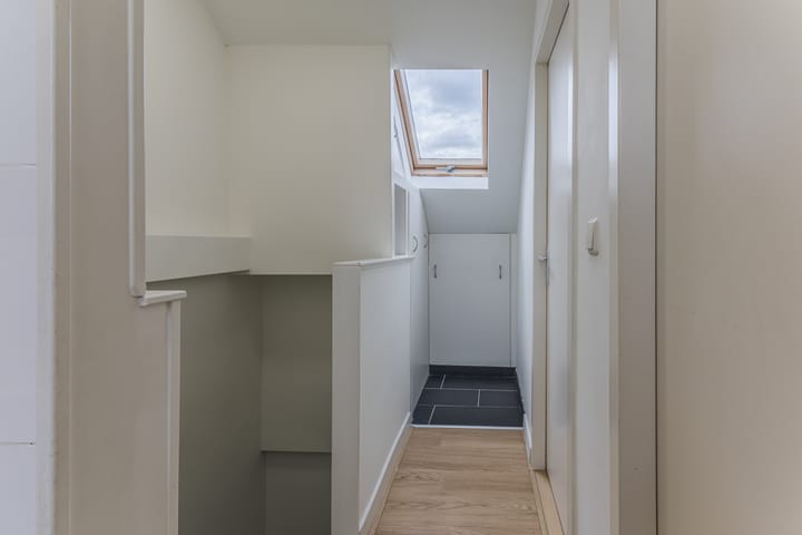 Foto 29 van Mainelaan 55