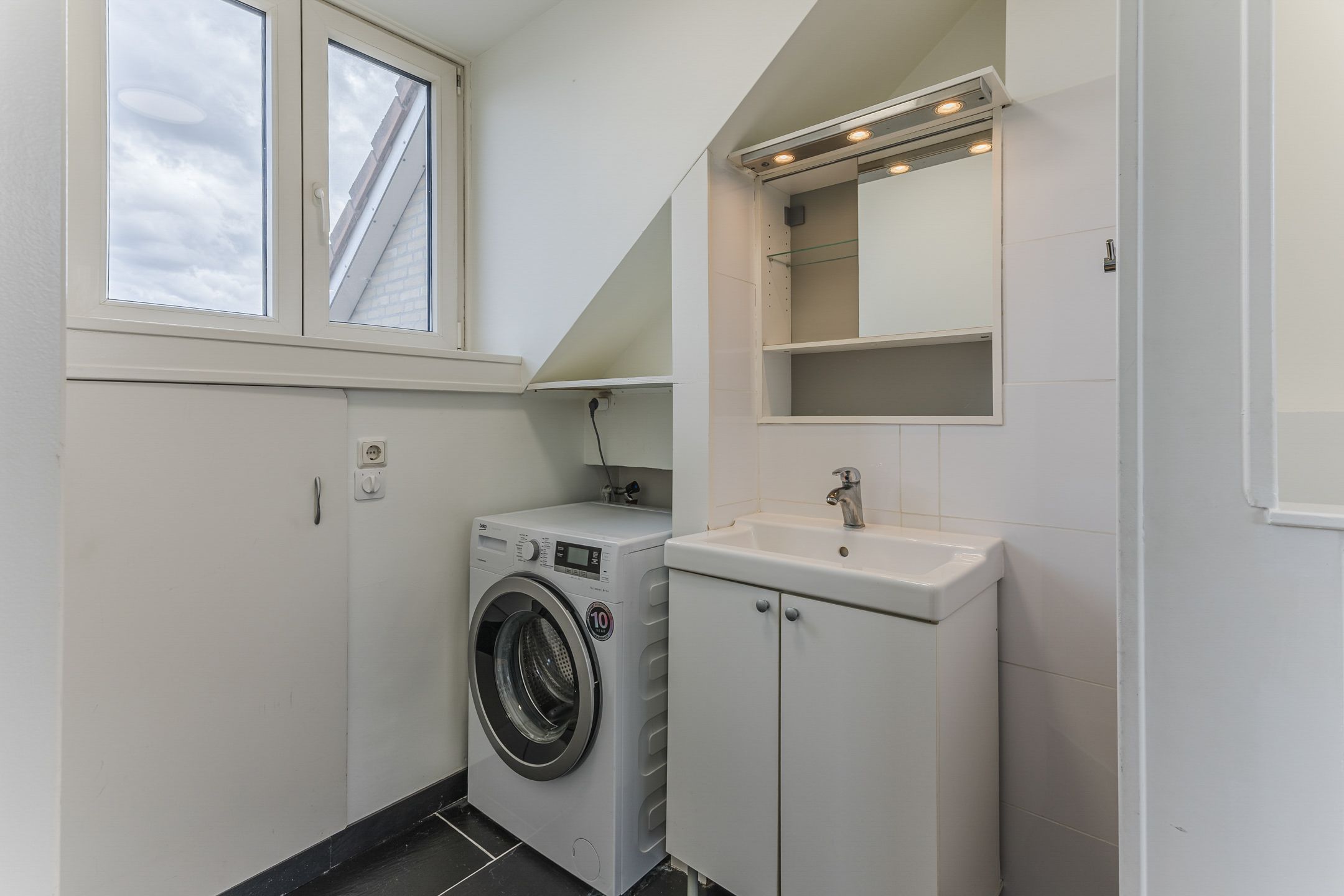 Foto 30 van Mainelaan 55