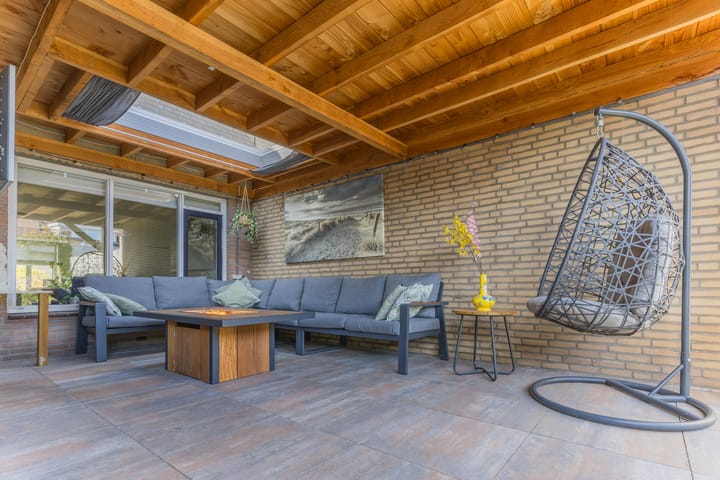 Foto 33 van Mainelaan 55