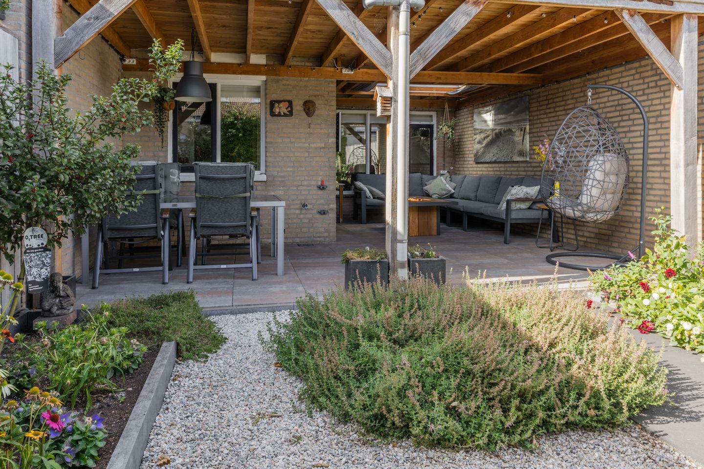 Foto 34 van Mainelaan 55