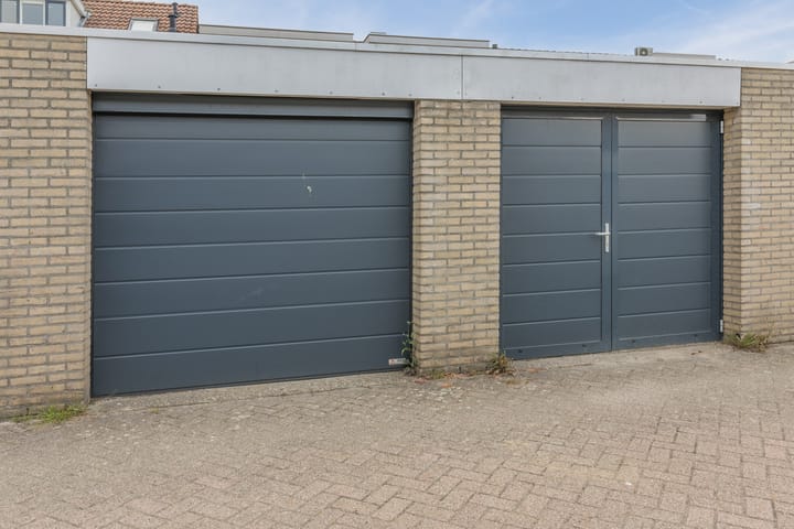 Foto 37 van Mainelaan 55