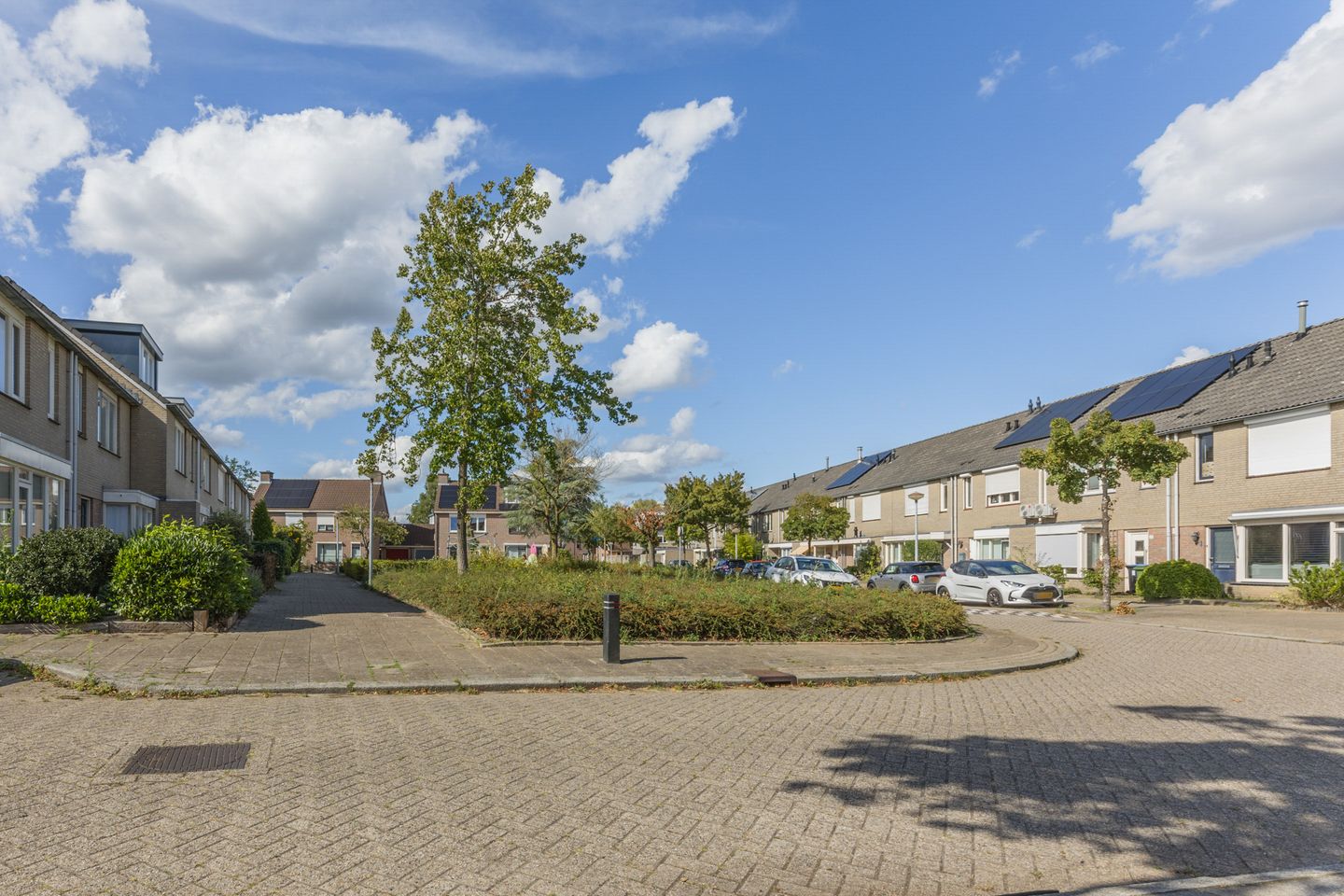 Foto 40 van Mainelaan 55