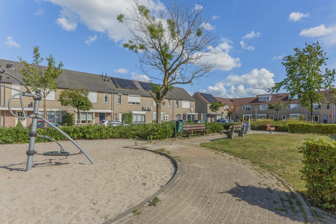 Foto 41 van Mainelaan 55