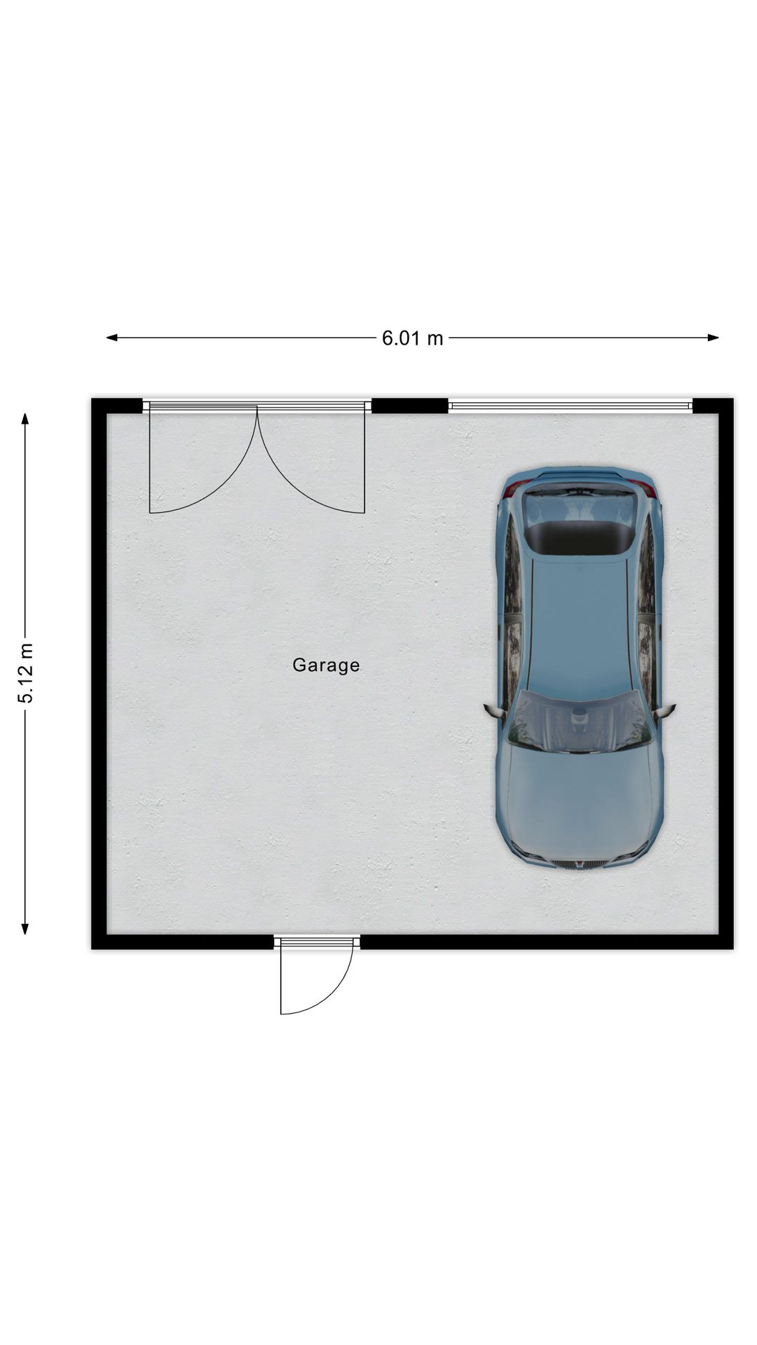 Foto 46 van Mainelaan 55