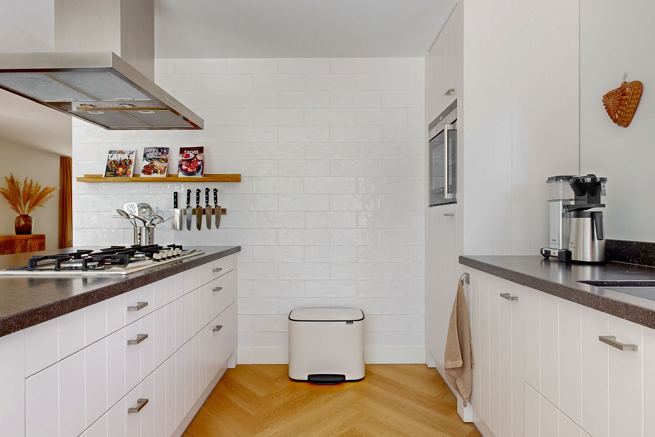 Foto 12 van Pissarrohof 29