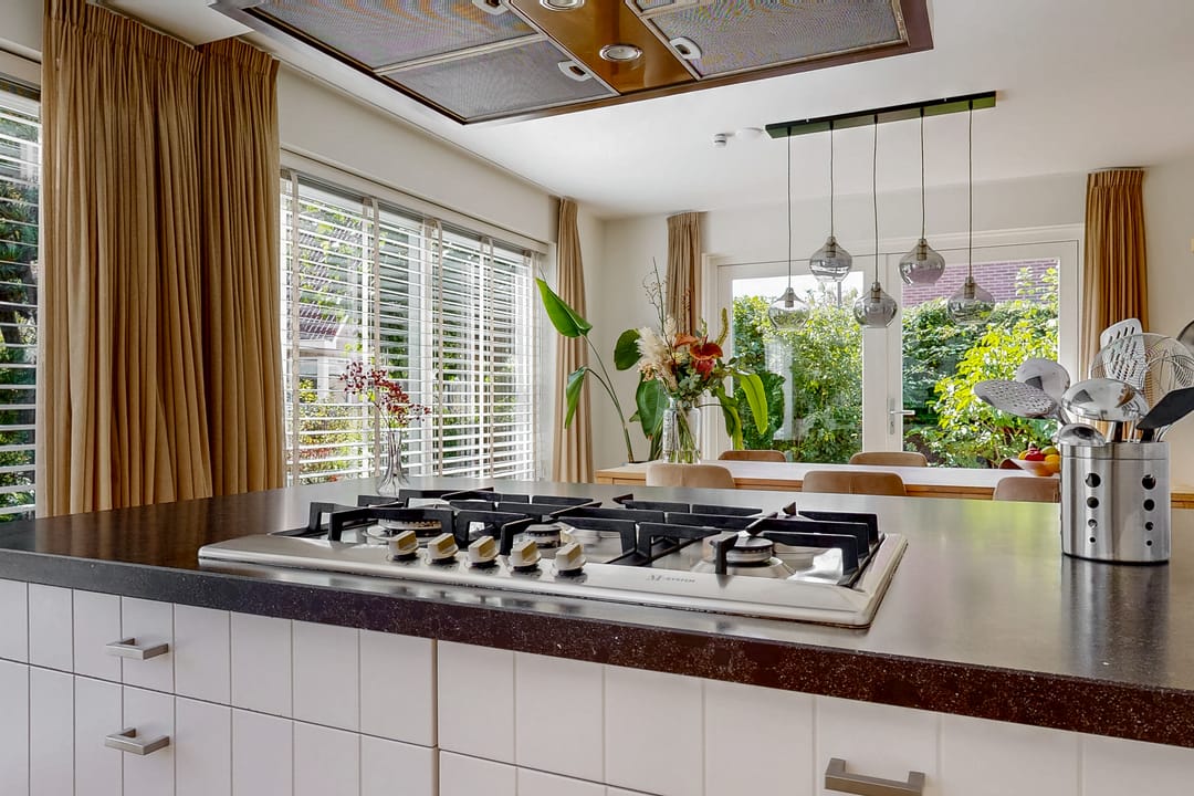 Foto 13 van Pissarrohof 29