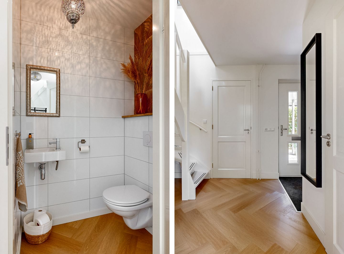 Foto 14 van Pissarrohof 29