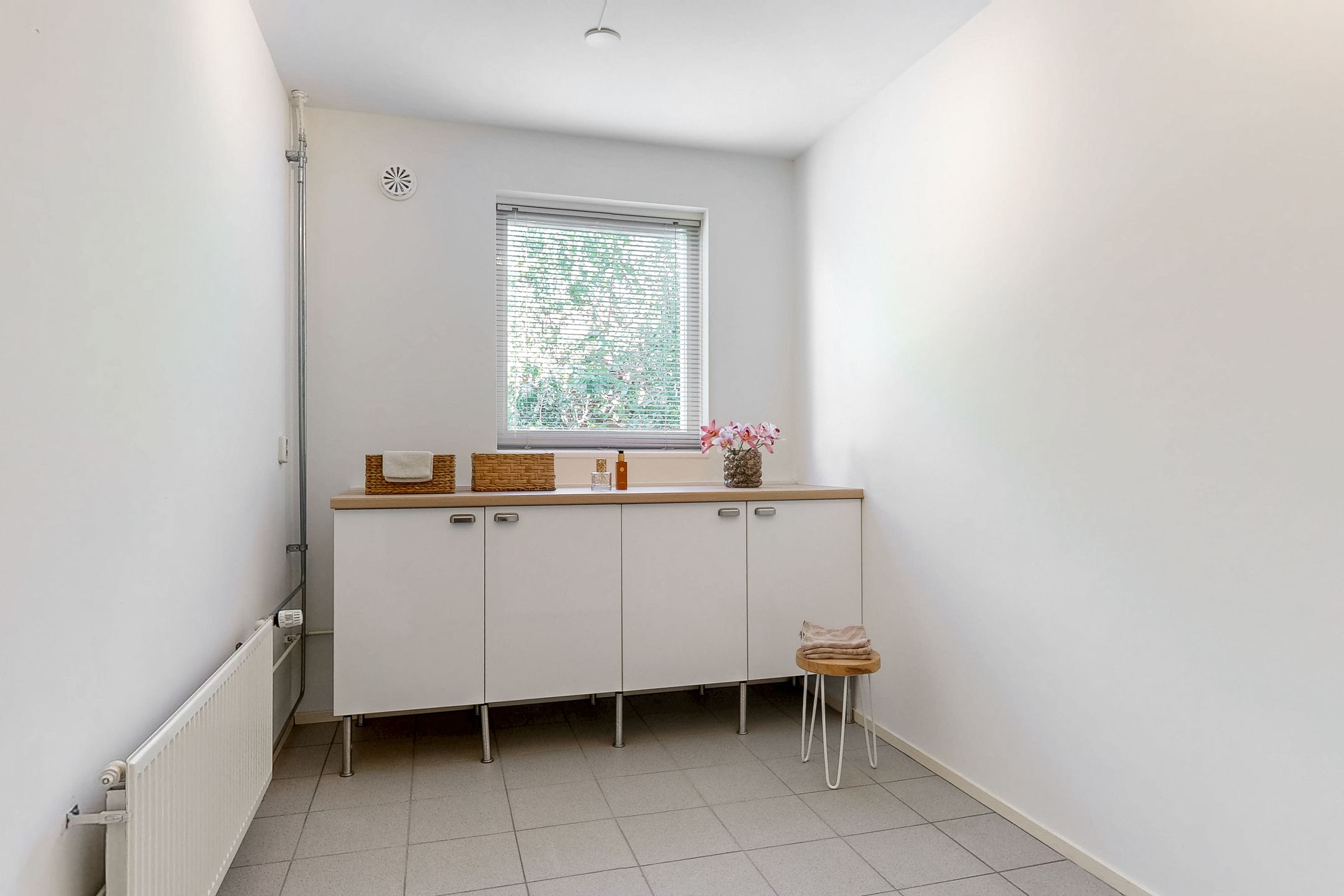 Foto 15 van Pissarrohof 29