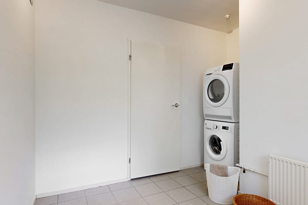 Foto 16 van Pissarrohof 29