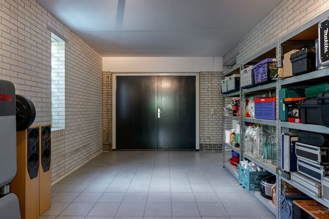 Foto 17 van Pissarrohof 29