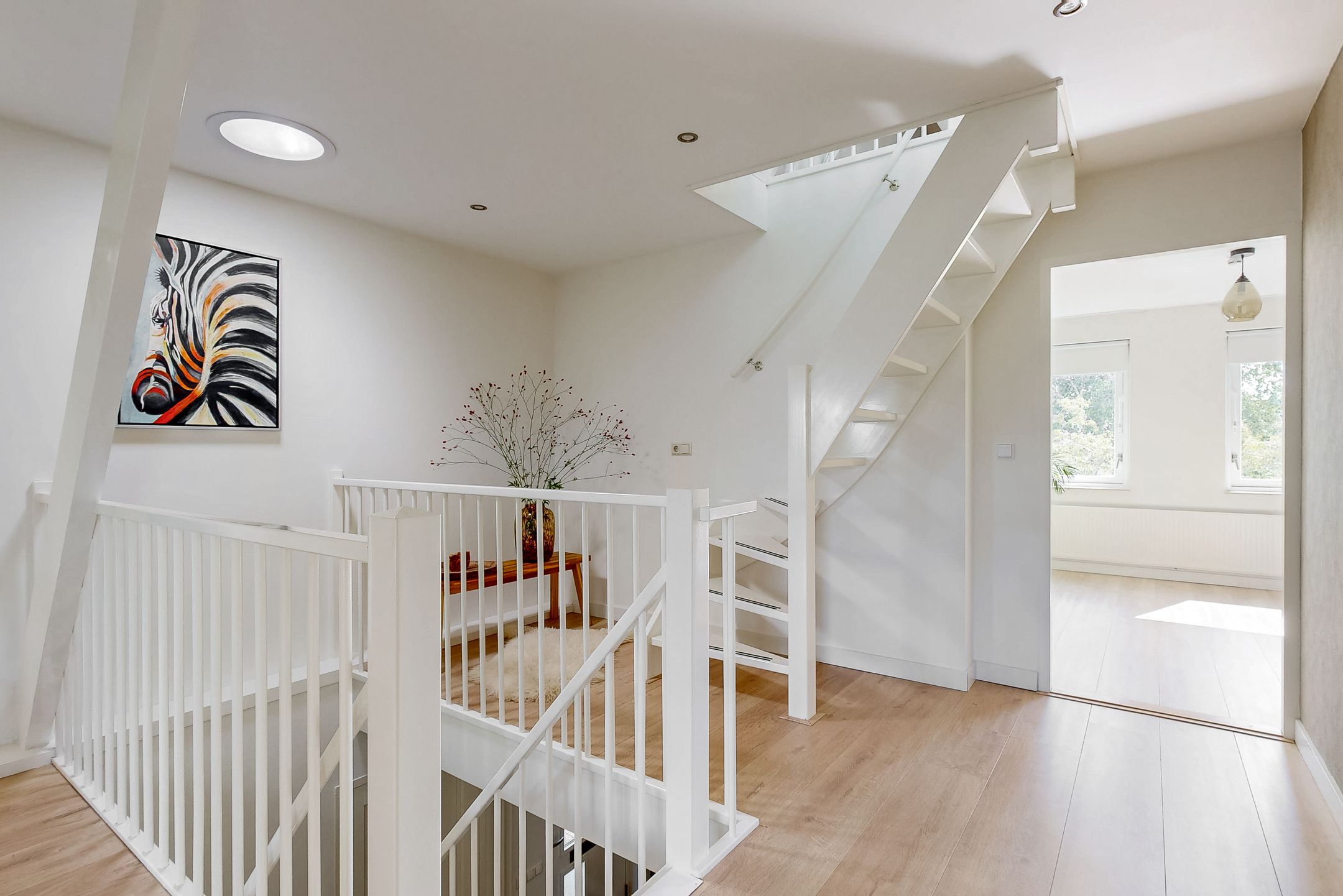 Foto 18 van Pissarrohof 29