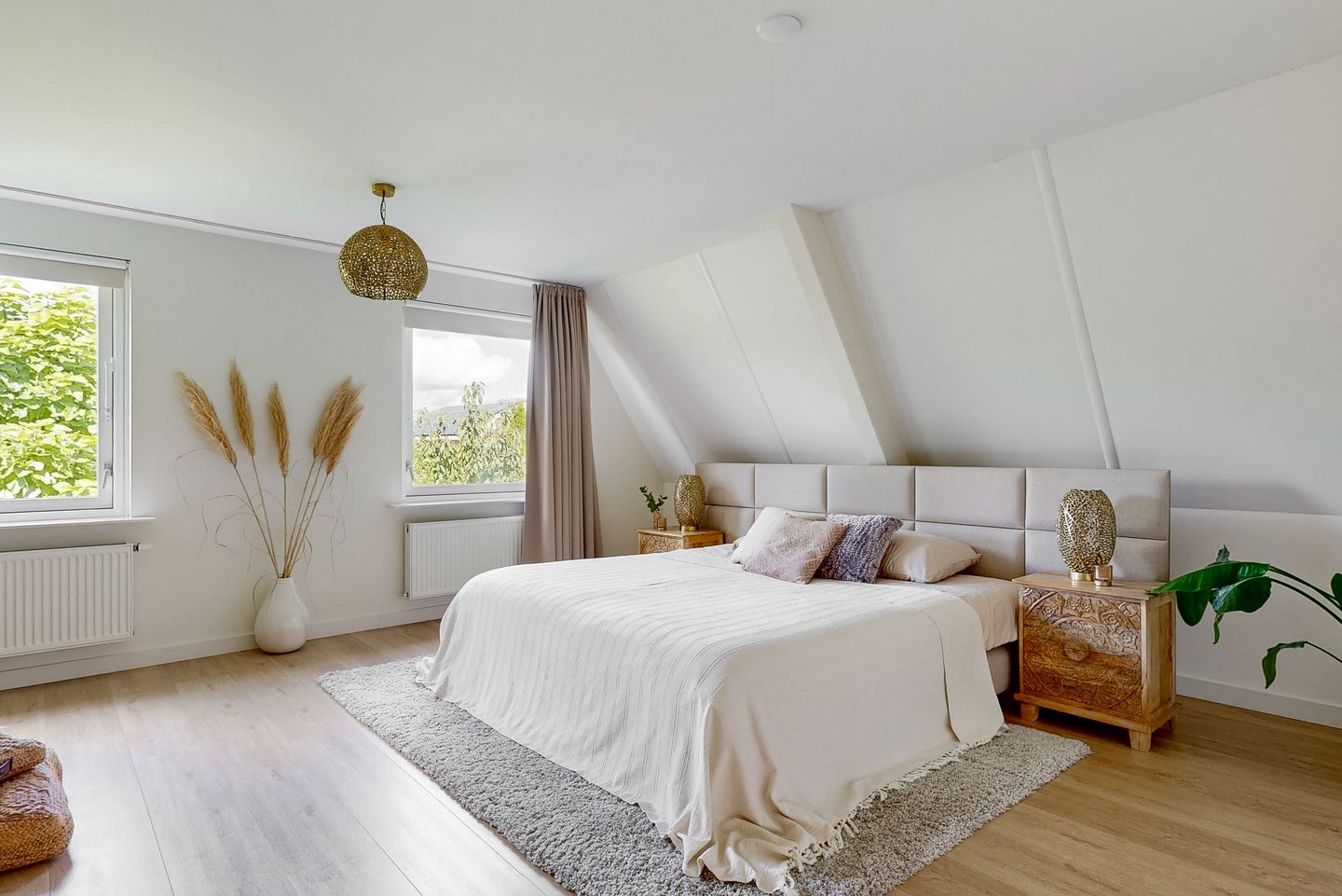 Foto 19 van Pissarrohof 29