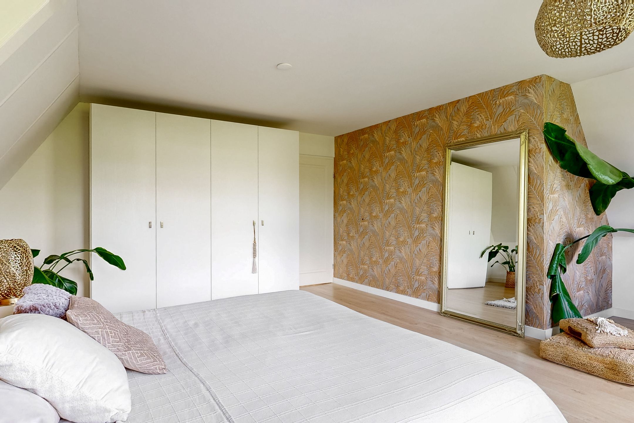 Foto 21 van Pissarrohof 29