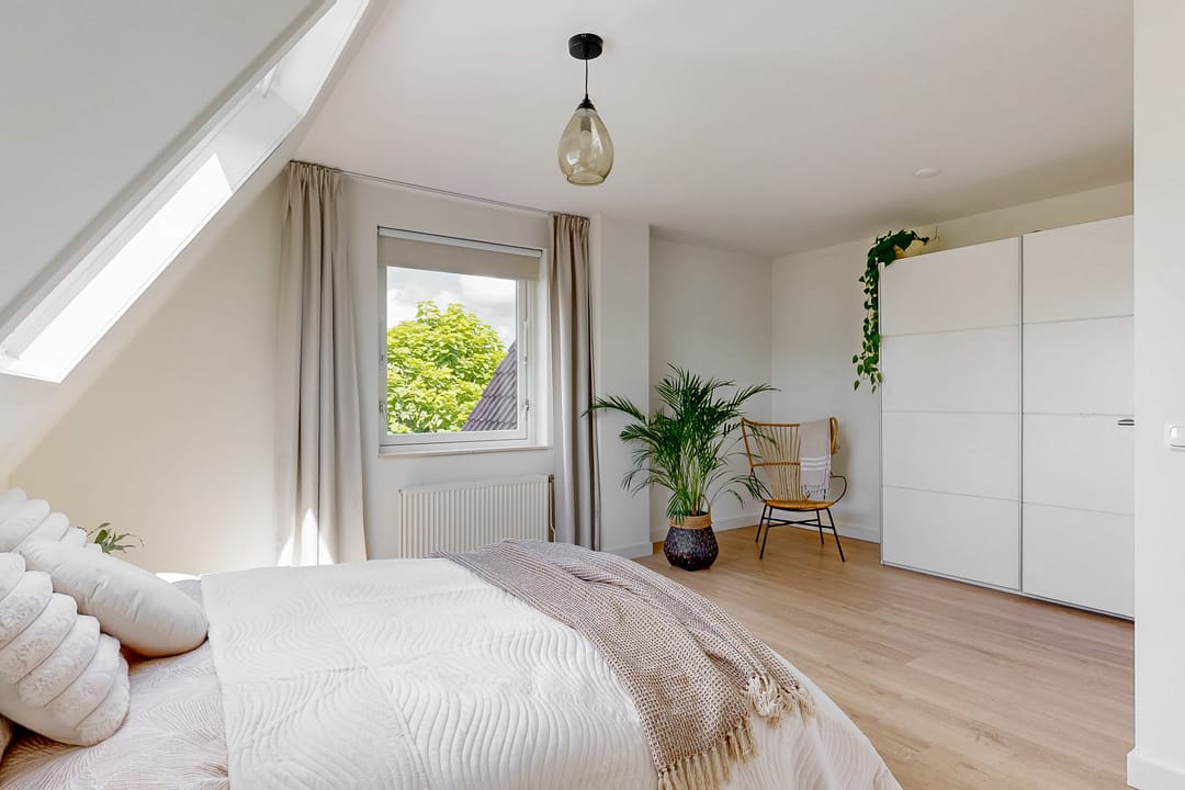 Foto 23 van Pissarrohof 29