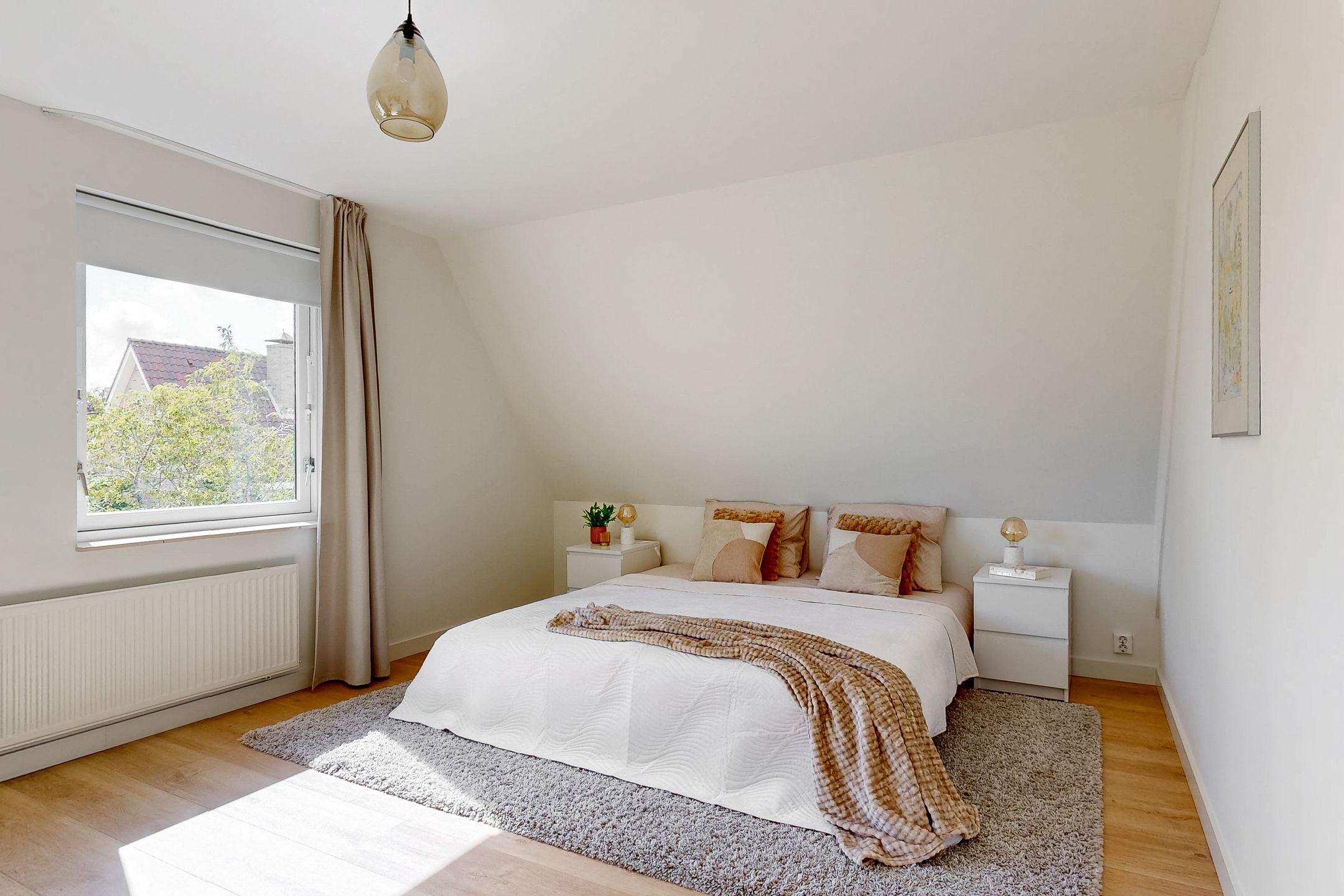 Foto 24 van Pissarrohof 29