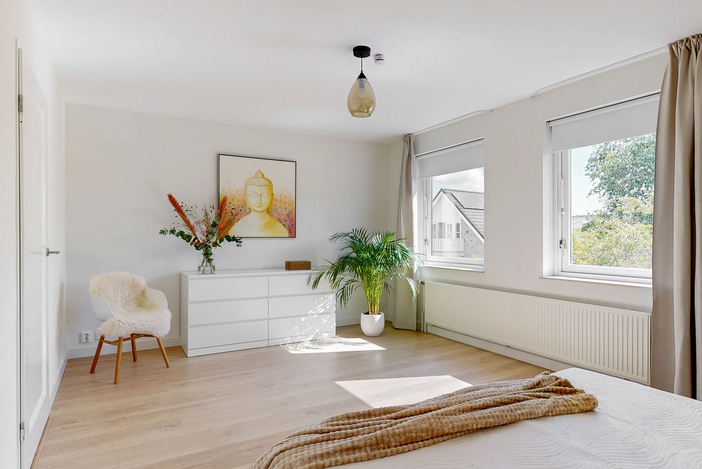 Foto 25 van Pissarrohof 29