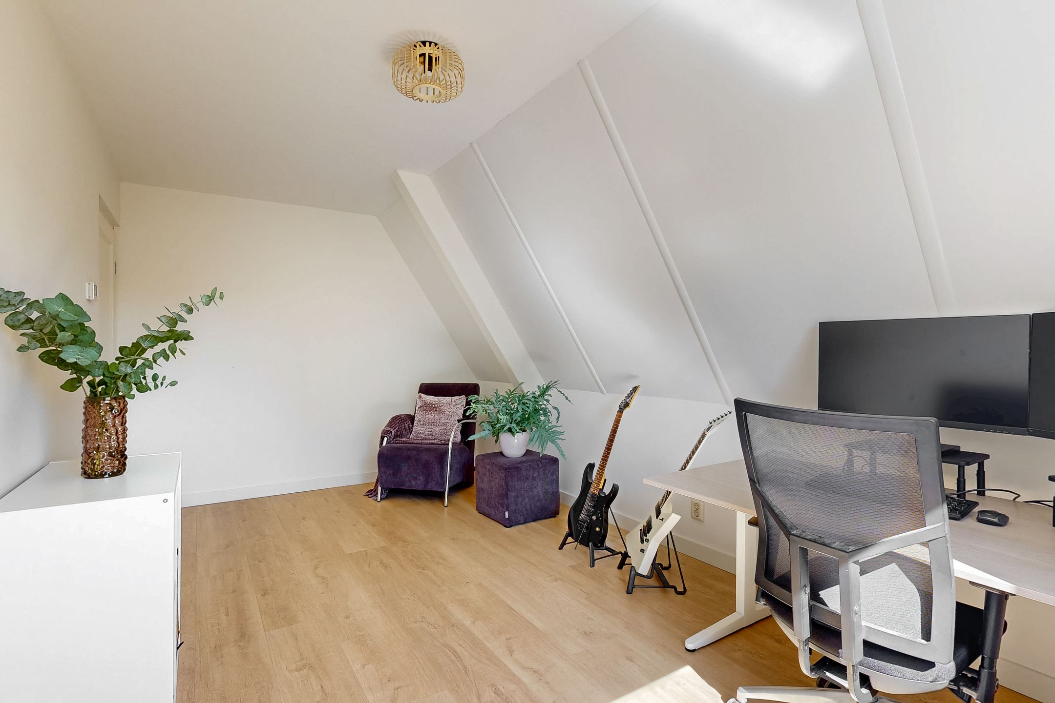 Foto 27 van Pissarrohof 29