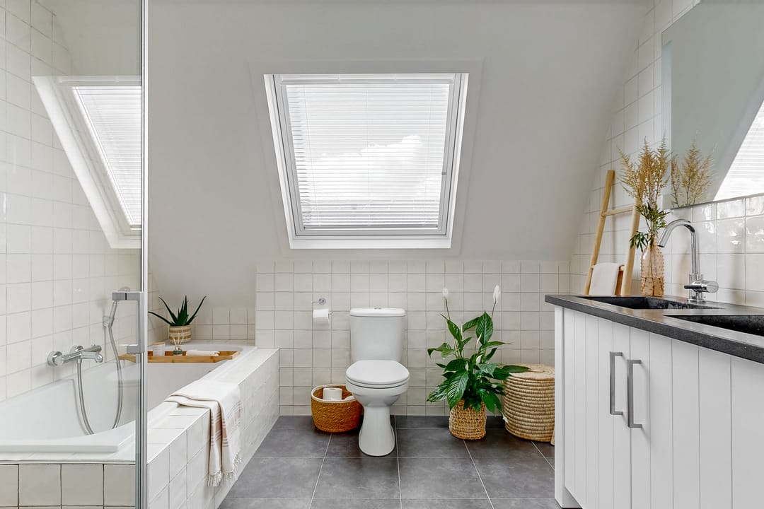 Foto 28 van Pissarrohof 29