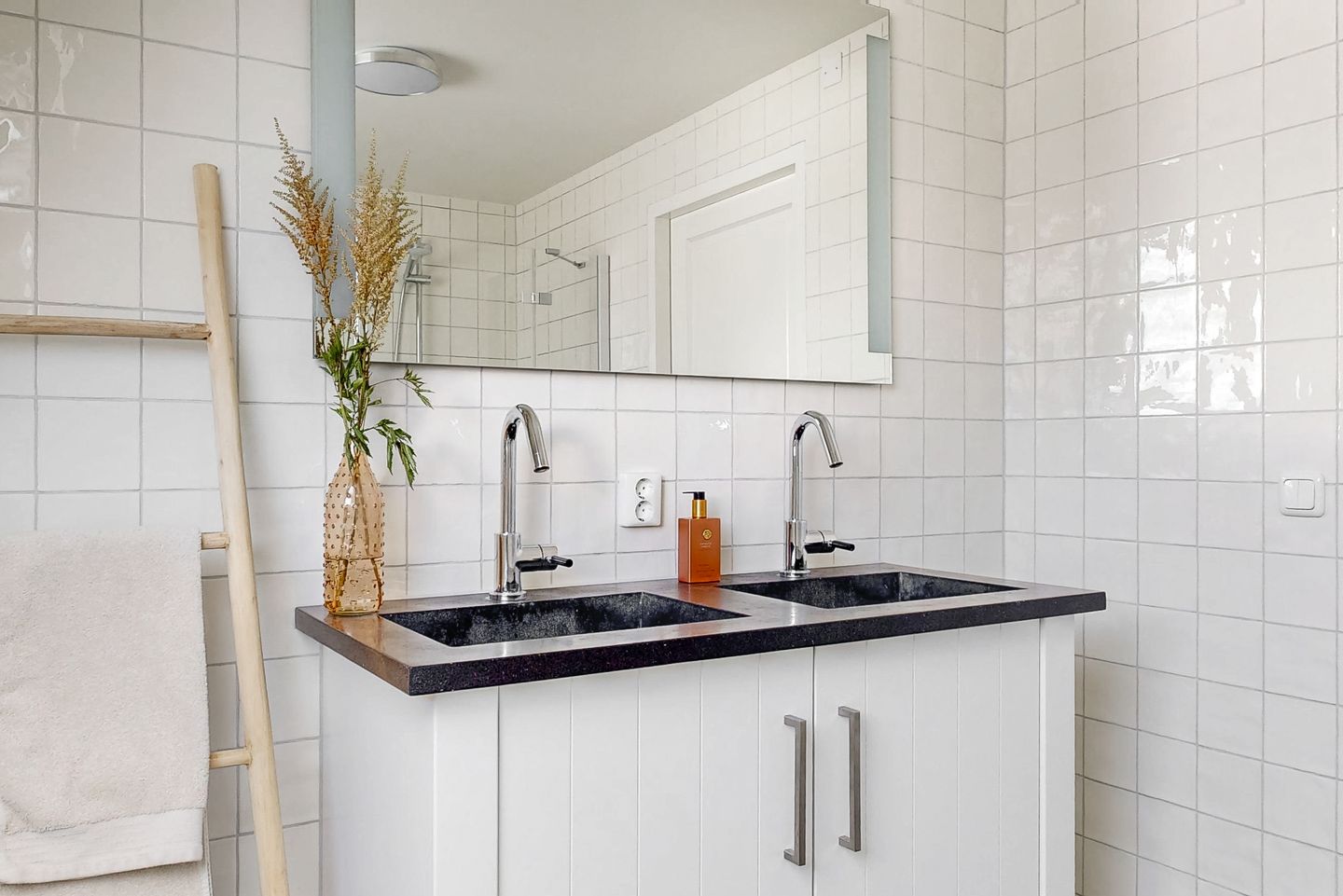 Foto 29 van Pissarrohof 29