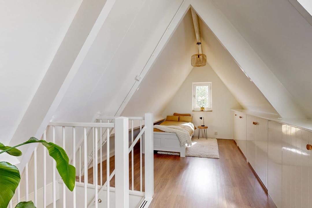 Foto 31 van Pissarrohof 29