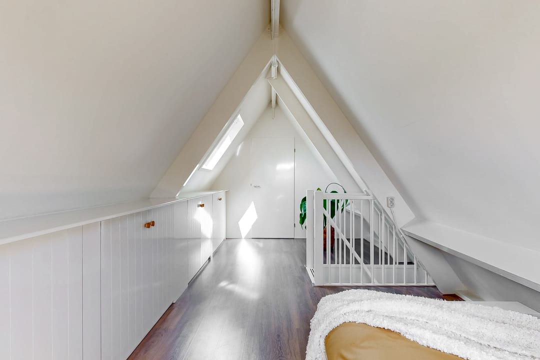 Foto 32 van Pissarrohof 29