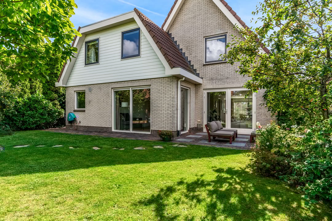 Foto 38 van Pissarrohof 29