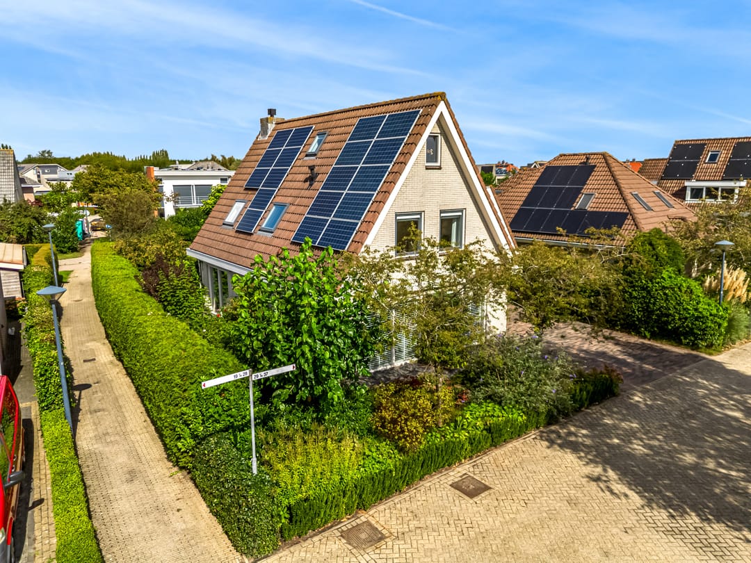 Foto 43 van Pissarrohof 29