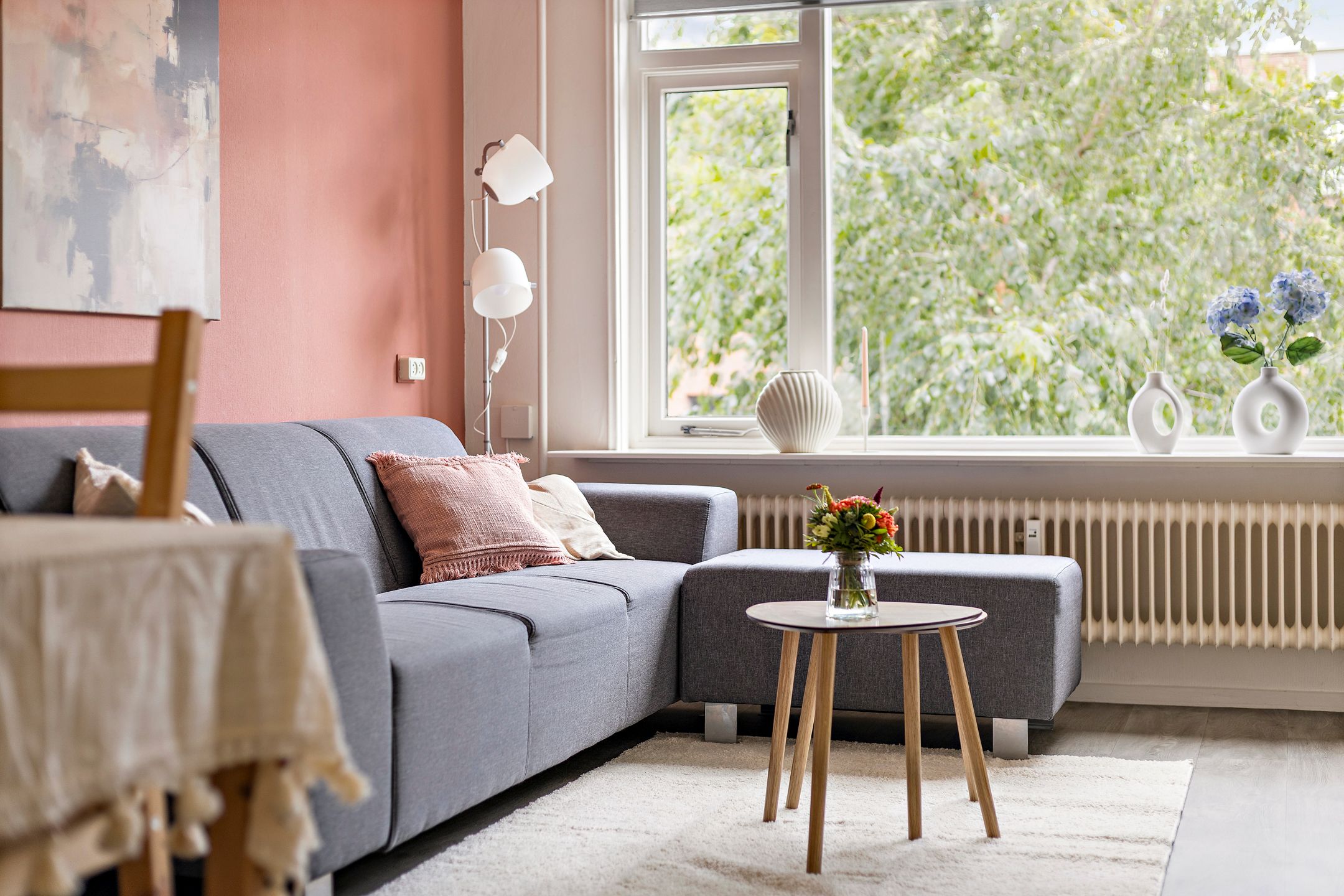 Frans van Mierisstraat 20 