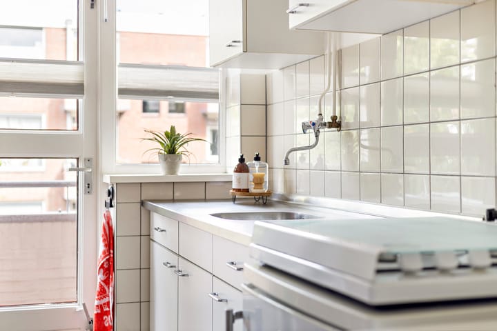 Foto 2 van Frans van Mierisstraat 20