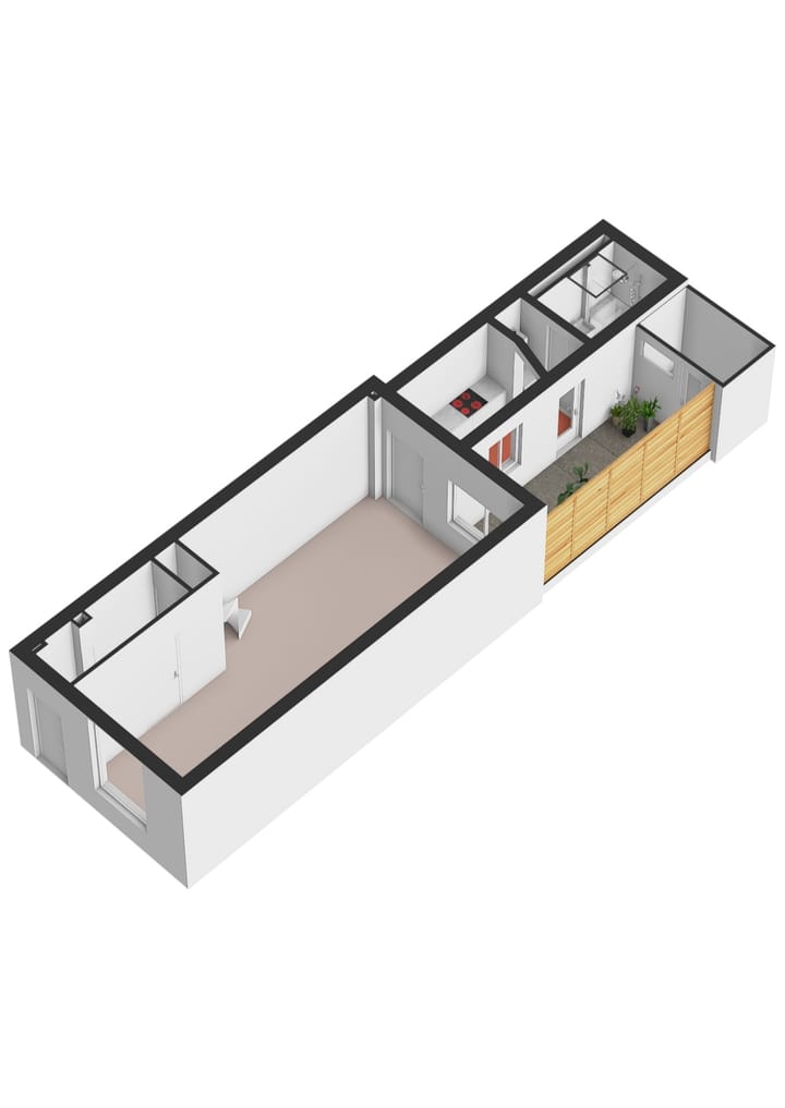 Foto 47 van Eigenhaard 42