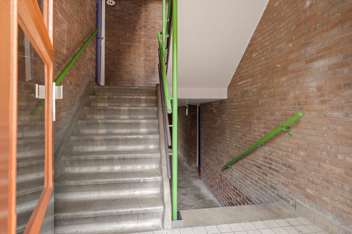 Foto 6 van Frans van Mierisstraat 20