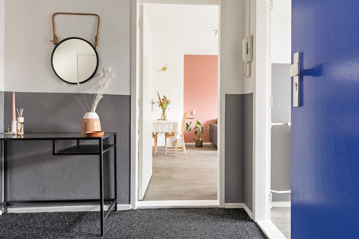 Foto 8 van Frans van Mierisstraat 20