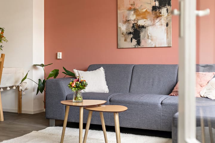 Foto 11 van Frans van Mierisstraat 20