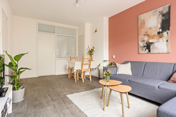 Foto 13 van Frans van Mierisstraat 20