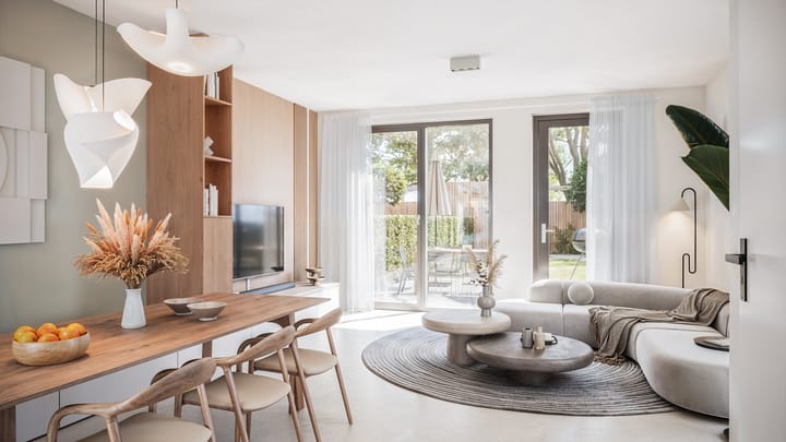 Foto 5 van Helpermaar - Xprezzo fase 3